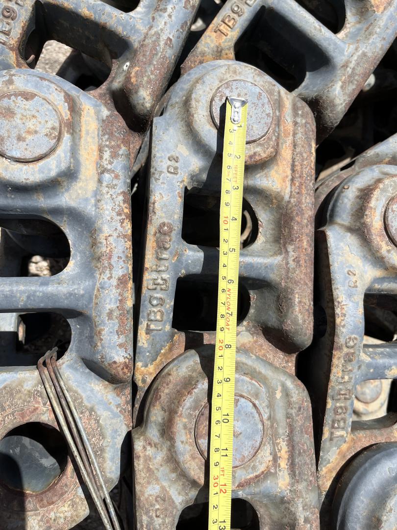 ./imagenes/INVOICE/2019/11506/CADENAS NUEVAS  (5).JPG